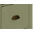 Brixham 22" One-Drawer File, No Assembly Required, Two-Tone Finish-1030121704