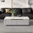 Simple rectangular rock table-110329369-110329366-110329365