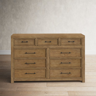 https://assets.wfcdn.com/im/97475379/resize-h310-w310%5Ecompr-r85/2482/248273310/oakland-9-drawer-dresser.jpg