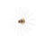 Flush Mounted Sconce-598177125