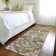 Ceajay Oriental Indoor Rug