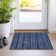  Cean Non-Slip Door Mat