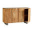 Hephzibah 150cm Sideboard