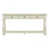 Blanc antique