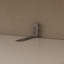 Armoire à 8 portes l 126 po Braisen
