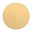 4405 Contemporary Knob, 1.5"-782049720
