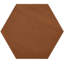Table basse Flodie Rafaela-1546608420