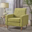 CHAISE CLUB-125573084