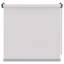 Decosol Mini Roller Blinds Deluxe Uni Translucent White-429701736