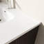 Meuble-lavabo mural 36 po avec lavabo en céramique intégré-1138655266-1138655276