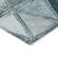 Tapis intérieur / extérieur en polyester tissé à la machine Darmstadt-958705300