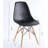 Chair-2087261264