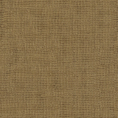 Entangle Fabric