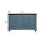 Buffet Bourneville-185203554