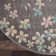 Zaizi Floral Indoor Rug