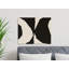 Wrapped Canvas Print Set-777395277