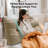 Sit-up Back Comfort Large Triangular Bolster Headboard Reading Wedge Pillow Compression-98834292-56616115
