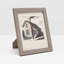 Bressa Picture Frame-50852399-50852398