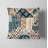 Throw Pillow-105935853-105935854
