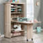 Armoire de rangement Ashburne-421931260