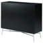 Armoire d'appoint 2 portes Josie