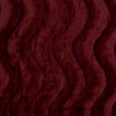 Tissu