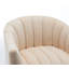 Velours capitonné large de 28 po Murrow-859384548-933244748