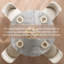 Dining Table-1176629673