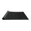 Tapis gris foncé-1849227495