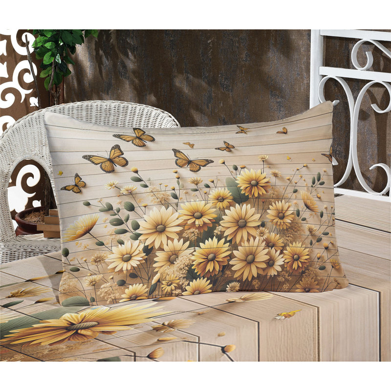 Ensemble de draps en microfibre pour chambre d'amis, Simple TG