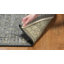 Tapis oriental performance Cummington-33150698