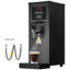 Distributeur d'eau chaude commercial 10L