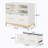 Practical File Cabinet,Ample File Cabinet