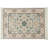 Tamita Polyester Blend Oriental Rectangle Placemat