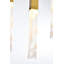 Luminaire suspendu 36 po Aurora-1553898718