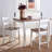 Bohuslavice Dining Table-248489090-248667504