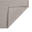 Phares Solid Colour Hand Woven Area Rug-224665870