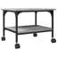 38cm H x 50cm W Printer Stand-1913564393