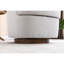 Fauteuil ergonomique Ithaca