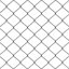 Chain Link Fence -324956567-324956574