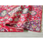 Tapis tissé à la machine Slaboden-1481878392