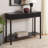 Remo 2 Drawer Console-106373044