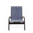 Gardenella Patio Chair-47351533-47351383