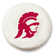 Housse de roue NCAA