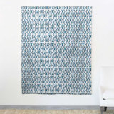 Sisters Fabric