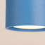 MODO Aluminium Flush Mount-1759826445-1759826446-1759826458