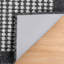 Tapis de cuisine antidérapant lavable à la machine-930876771