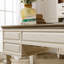 Bureau d'écriture Modern Modern-269525982