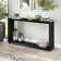 Osmond 55'' Console Table
