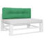 Tissu vert 47,2 po x 15,7 po x 4,7 po vidaXL-1649007434-1660985458